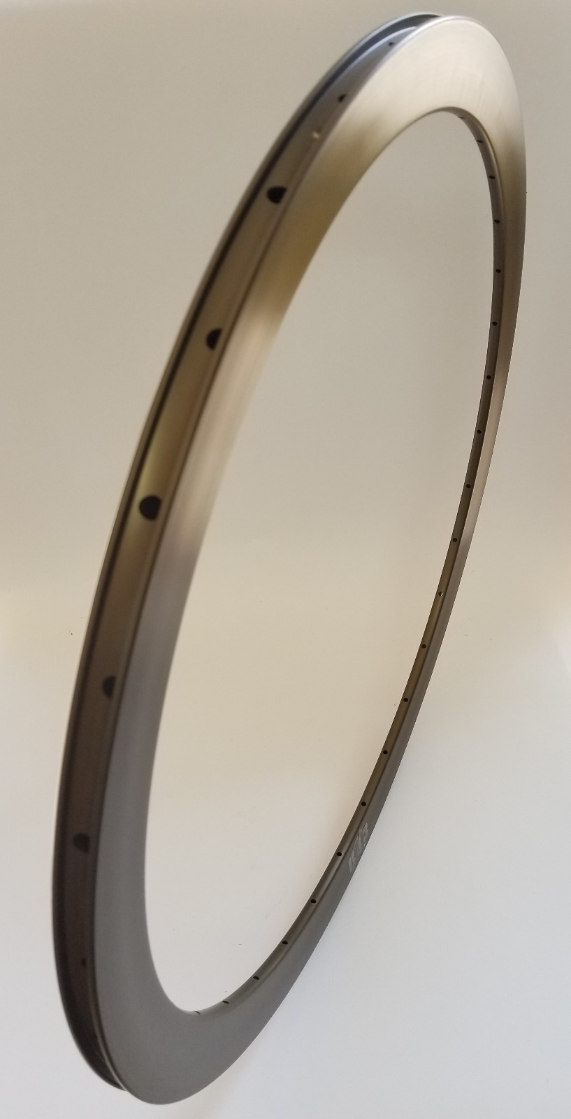 weinmann dp18 alloy 700c